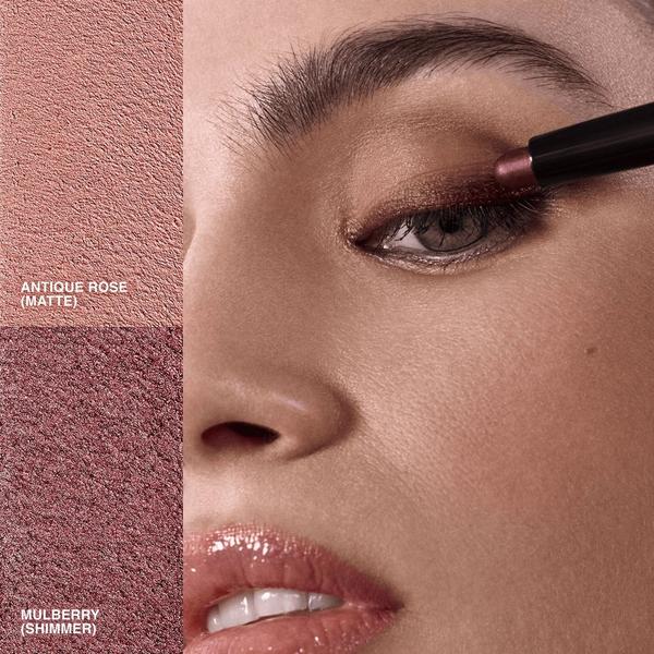 BOBBI BROWN Long-Wear Waterproof Cream Eyeshadow Stick #5