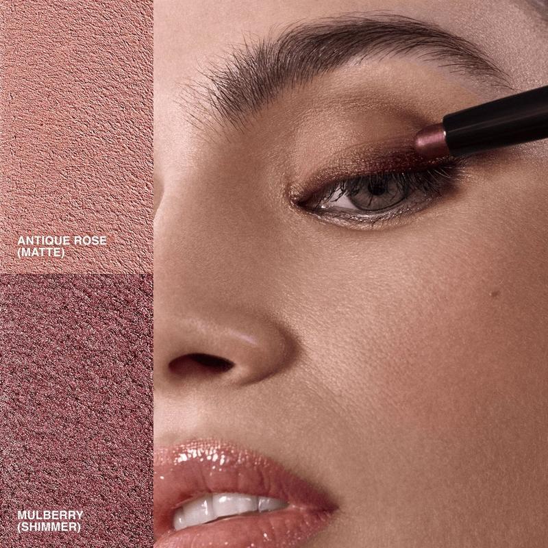 BOBBI BROWN Long-Wear Waterproof Cream Eyeshadow Stick #6