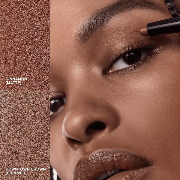 BOBBI BROWN Long-Wear Waterproof Cream Eyeshadow Stick #6