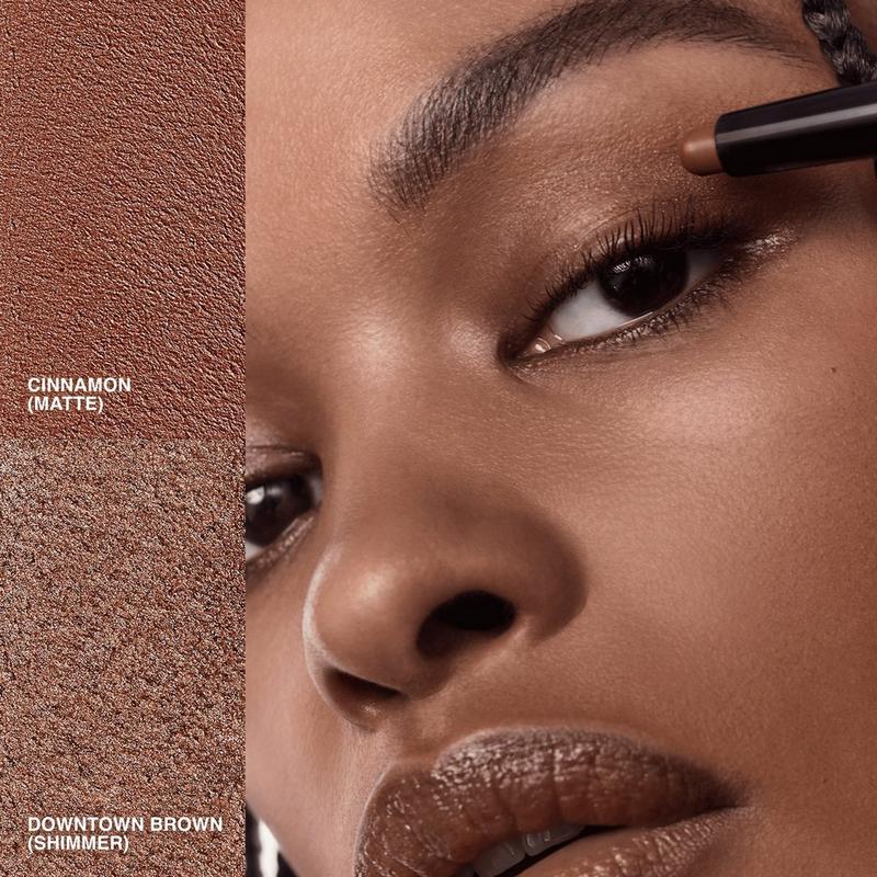 BOBBI BROWN Long-Wear Waterproof Cream Eyeshadow Stick #7