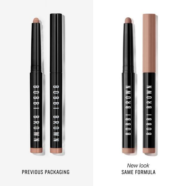 BOBBI BROWN Long-Wear Waterproof Cream Eyeshadow Stick #9