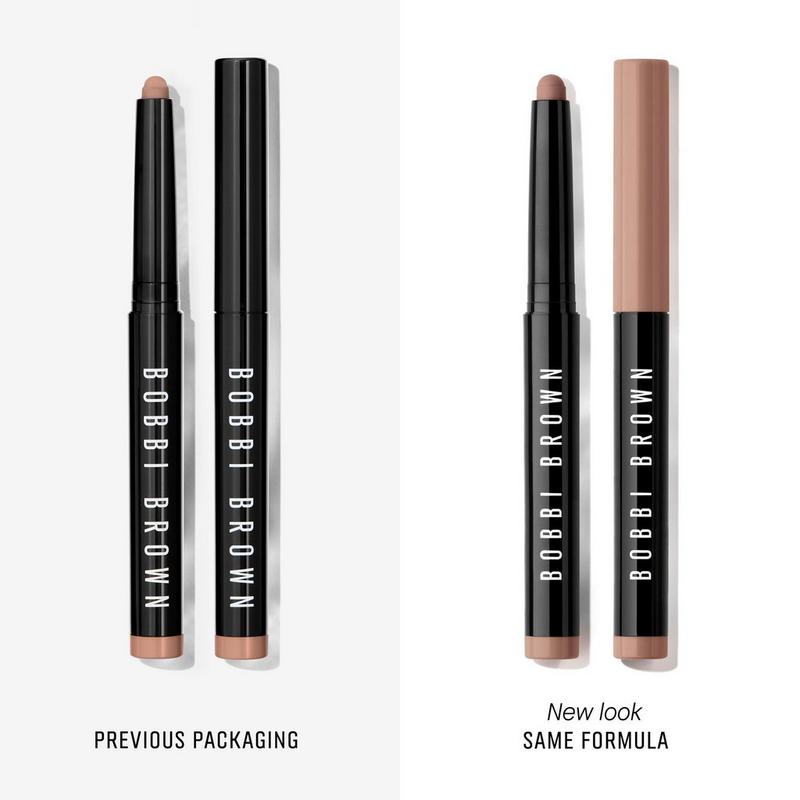 BOBBI BROWN Long-Wear Waterproof Cream Eyeshadow Stick #9