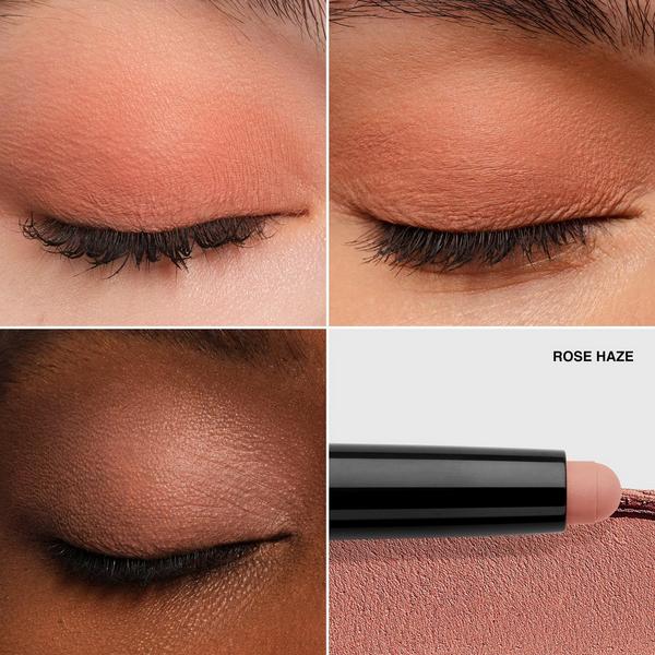 BOBBI BROWN Long-Wear Waterproof Cream Eyeshadow Stick #3