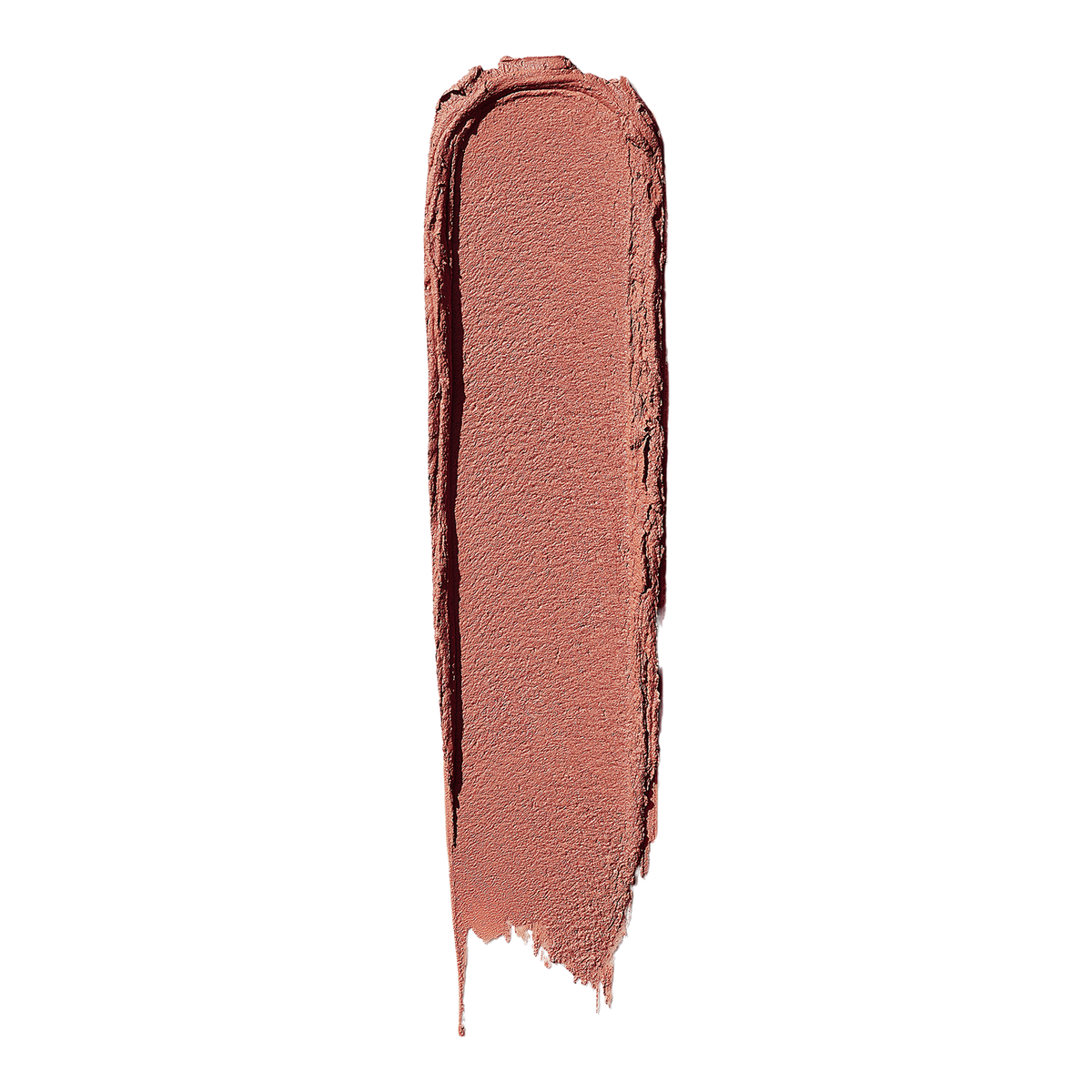 Long-Wear Waterproof Cream Eyeshadow Stick - Rose Haze