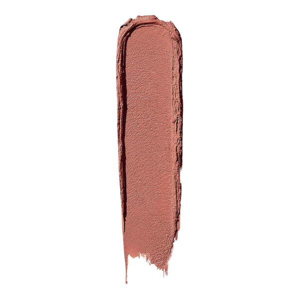 BOBBI BROWN Long-Wear Waterproof Cream Eyeshadow Stick #2