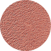 Rose Haze