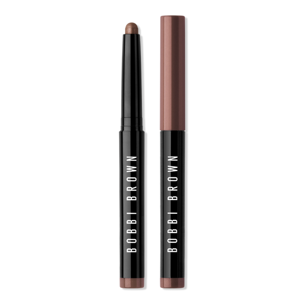 BOBBI BROWN Long-Wear Waterproof Cream Eyeshadow Stick #1