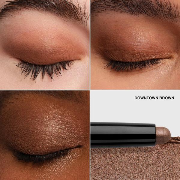 BOBBI BROWN Long-Wear Waterproof Cream Eyeshadow Stick #3