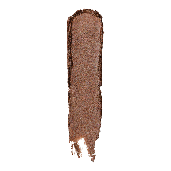 BOBBI BROWN Long-Wear Waterproof Cream Eyeshadow Stick #2