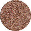 Downtown Brown