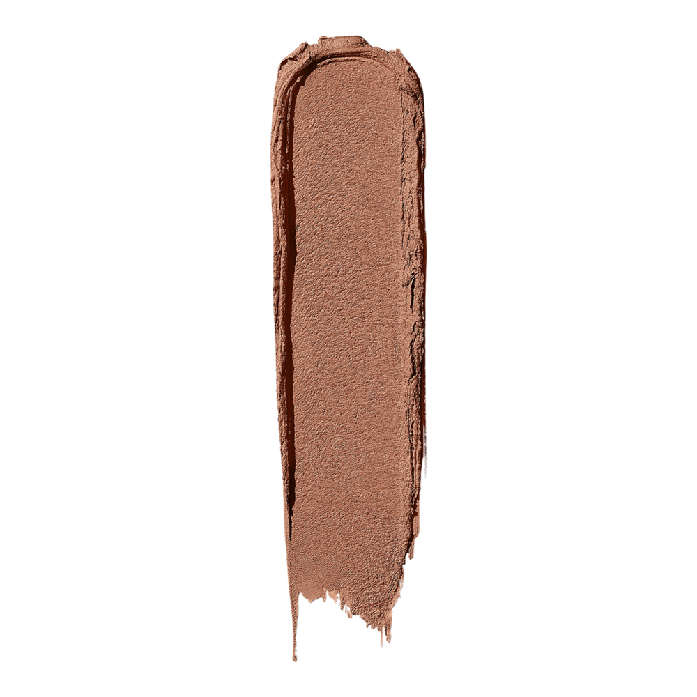 Long-Wear Waterproof Cream Eyeshadow Stick - Toffee
