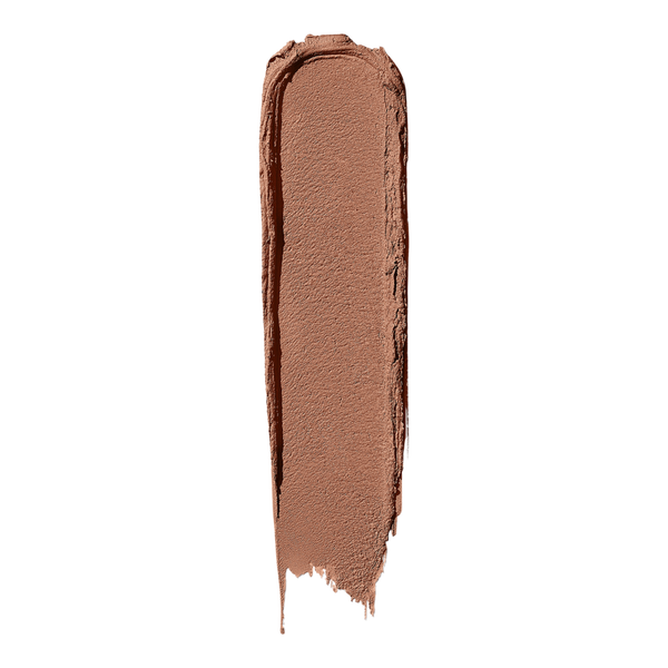 BOBBI BROWN Long-Wear Waterproof Cream Eyeshadow Stick #2