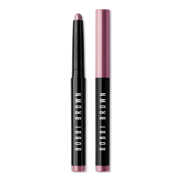 BOBBI BROWN Long-Wear Waterproof Cream Eyeshadow Stick #1