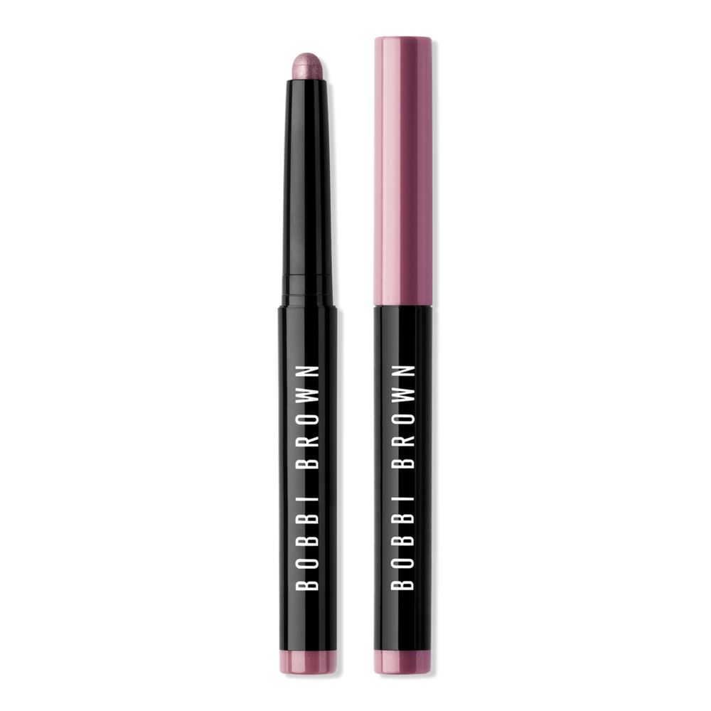 Bobbi Brown Long-wear Waterproof Cream Eyeshadow Stick - Lavender In Purple