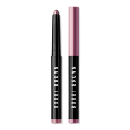 BOBBI BROWN Long-Wear Waterproof Cream Eyeshadow Stick - Lavender