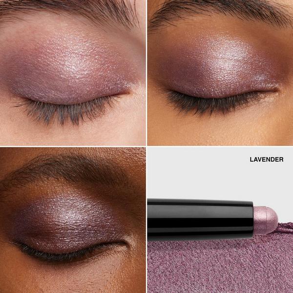 BOBBI BROWN Long-Wear Waterproof Cream Eyeshadow Stick #3