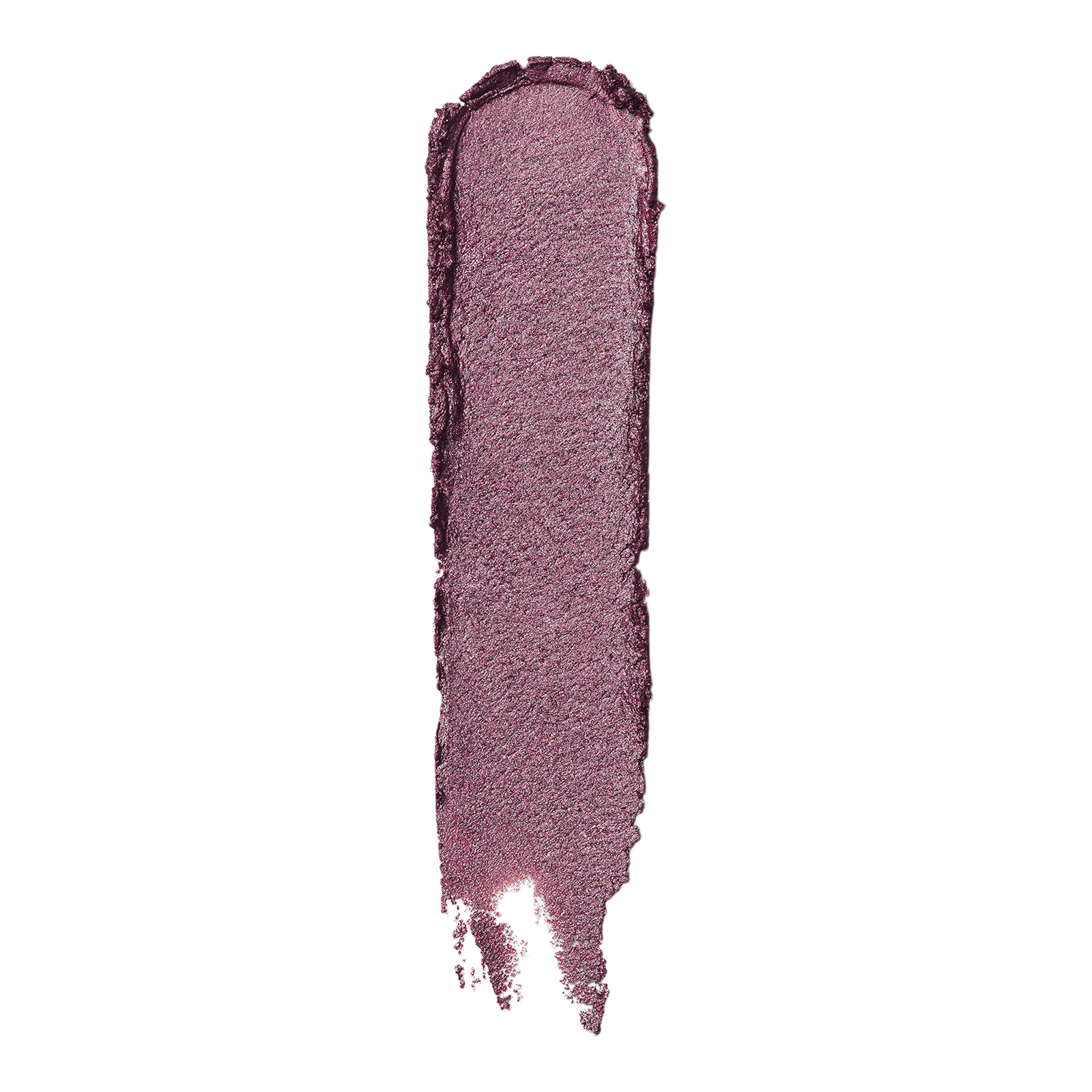 Long-Wear Waterproof Cream Eyeshadow Stick - Lavender