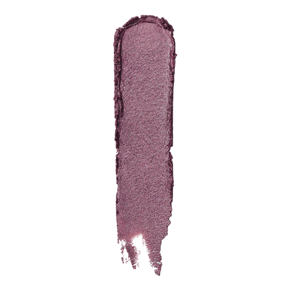 BOBBI BROWN Long-Wear Waterproof Cream Eyeshadow Stick #2