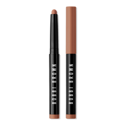 BOBBI BROWN Long-Wear Waterproof Cream Eyeshadow Stick - Hazelnut