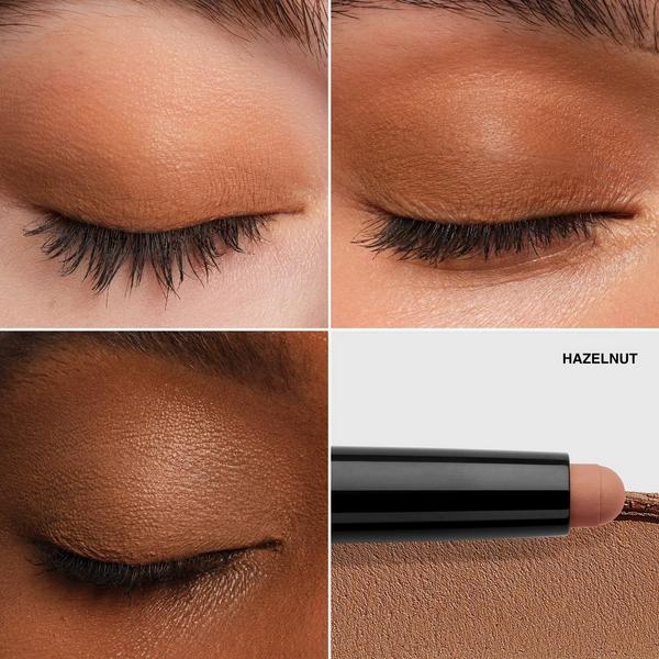 BOBBI BROWN Long-Wear Waterproof Cream Eyeshadow Stick #3