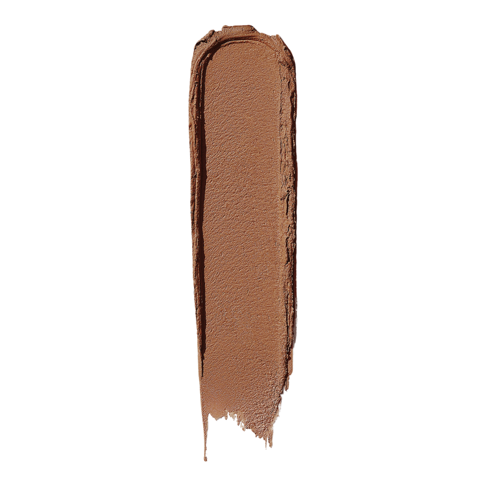 Long-Wear Waterproof Cream Eyeshadow Stick - Hazelnut