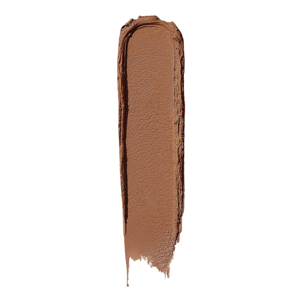 BOBBI BROWN Long-Wear Waterproof Cream Eyeshadow Stick #2