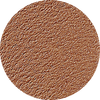 Hazelnut
