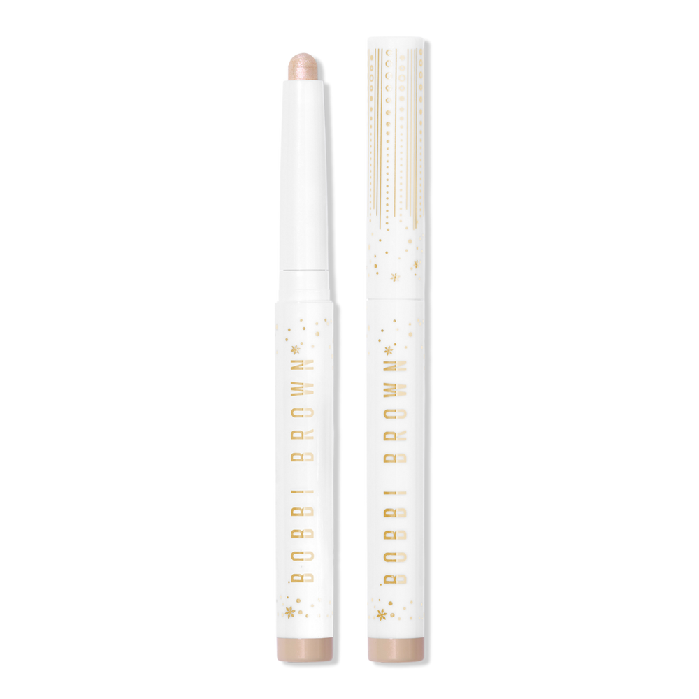 Bobbi Brown Limited Edition Long-wear Waterproof Cream Eyeshadow Stick - Pink Pearl In Pink