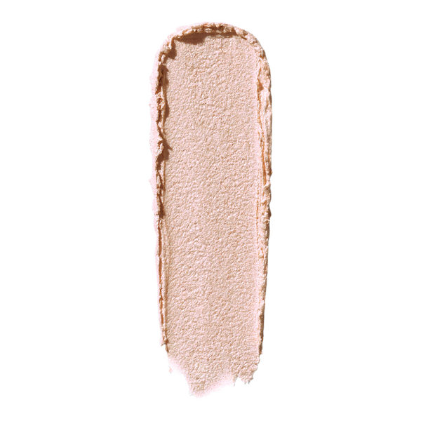 BOBBI BROWN Limited Edition Long-Wear Waterproof Cream Eyeshadow Stick #2