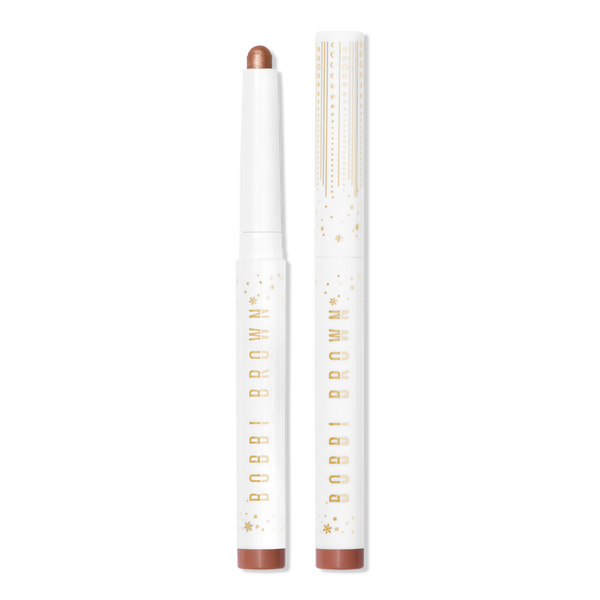 BOBBI BROWN Limited Edition Long-Wear Waterproof Cream Eyeshadow Stick #1