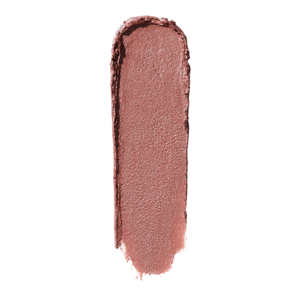 BOBBI BROWN Limited Edition Long-Wear Waterproof Cream Eyeshadow Stick #2