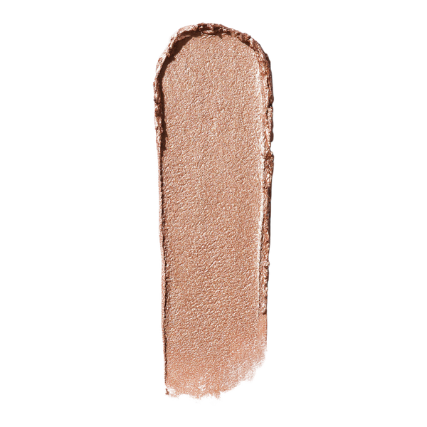 BOBBI BROWN Limited Edition Long-Wear Waterproof Cream Eyeshadow Stick #2