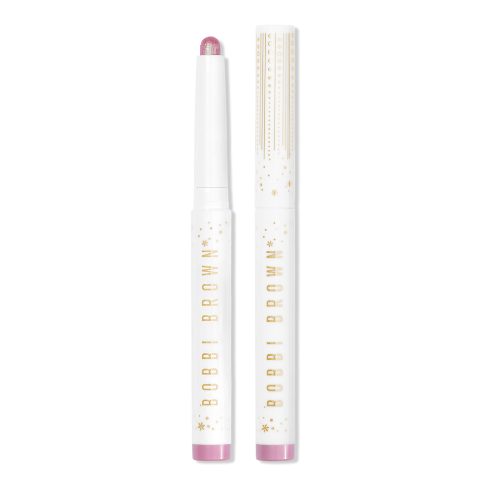 Bobbi Brown Limited Edition Long-wear Waterproof Cream Eyeshadow Stick - Sugared