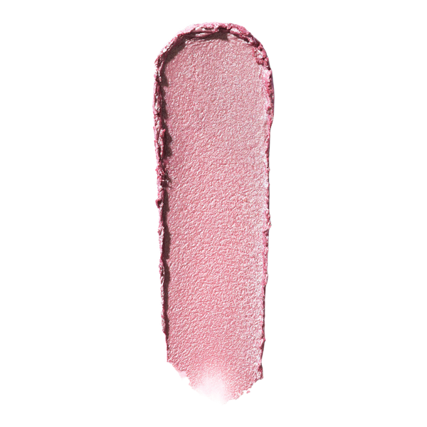 BOBBI BROWN Limited Edition Long-Wear Waterproof Cream Eyeshadow Stick #2