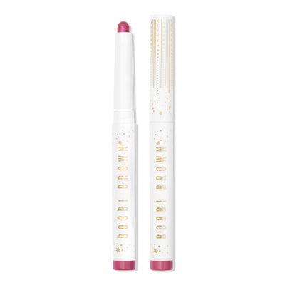 BOBBI BROWN Limited Edition Long-Wear Waterproof Cream Eyeshadow Stick