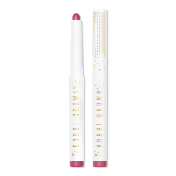 BOBBI BROWN Limited Edition Long-Wear Waterproof Cream Eyeshadow Stick #1