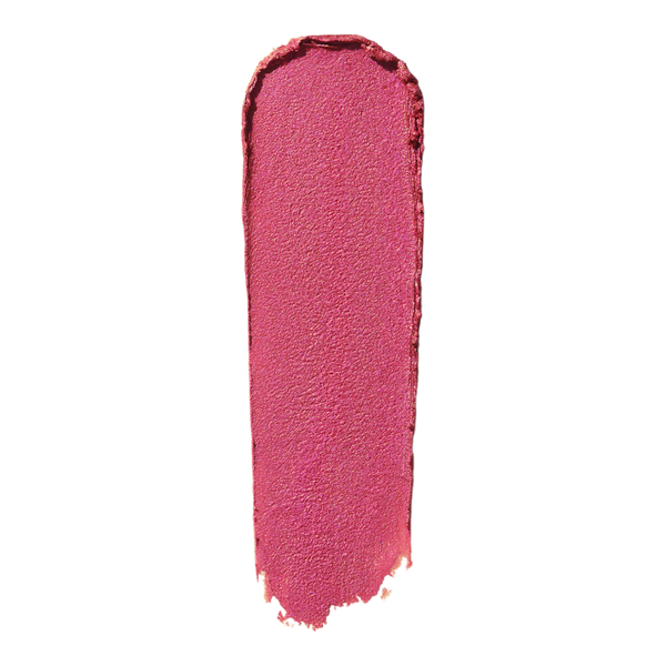 BOBBI BROWN Limited Edition Long-Wear Waterproof Cream Eyeshadow Stick #2