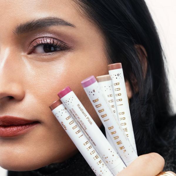 BOBBI BROWN Limited Edition Long-Wear Waterproof Cream Eyeshadow Stick #4