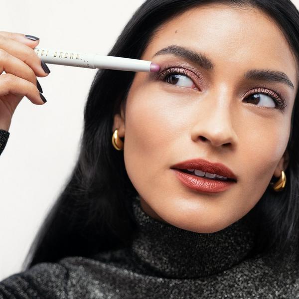 BOBBI BROWN Limited Edition Long-Wear Waterproof Cream Eyeshadow Stick #5