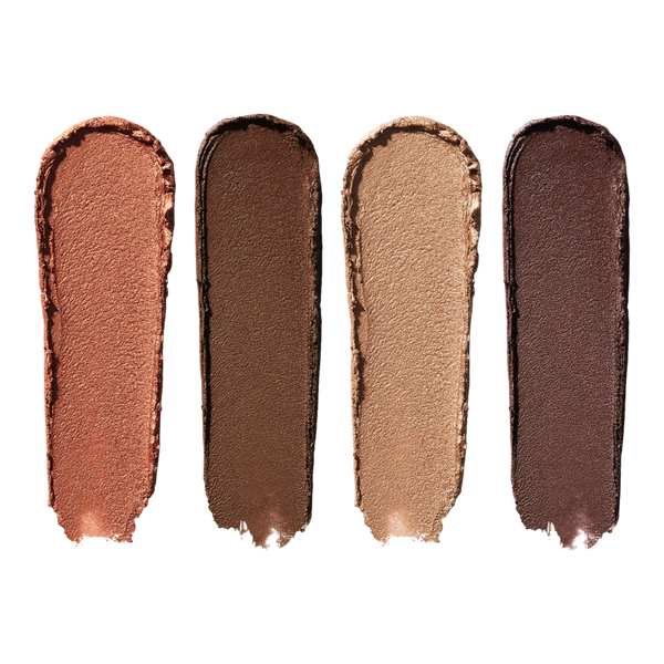 BOBBI BROWN Dual-Ended Long-Wear Cream Eyeshadow Stick Gift Set #2