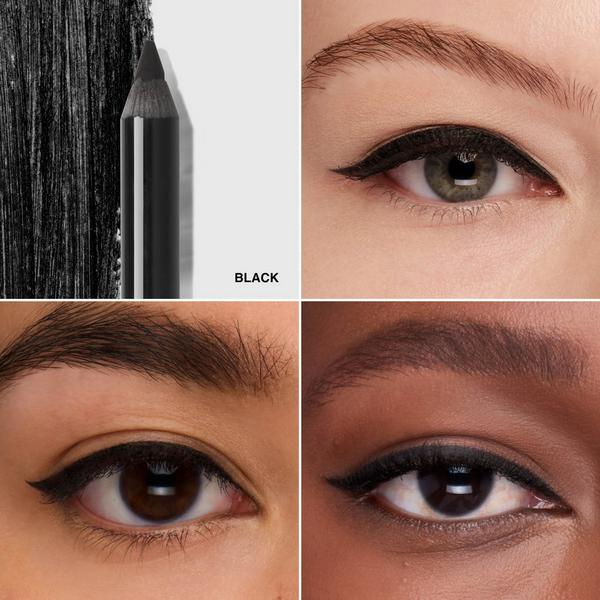 BOBBI BROWN Kajal Eyeliner and Mascara Gift Set Duo #3