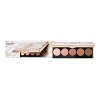 Pink Mirage Eyeshadow Palette