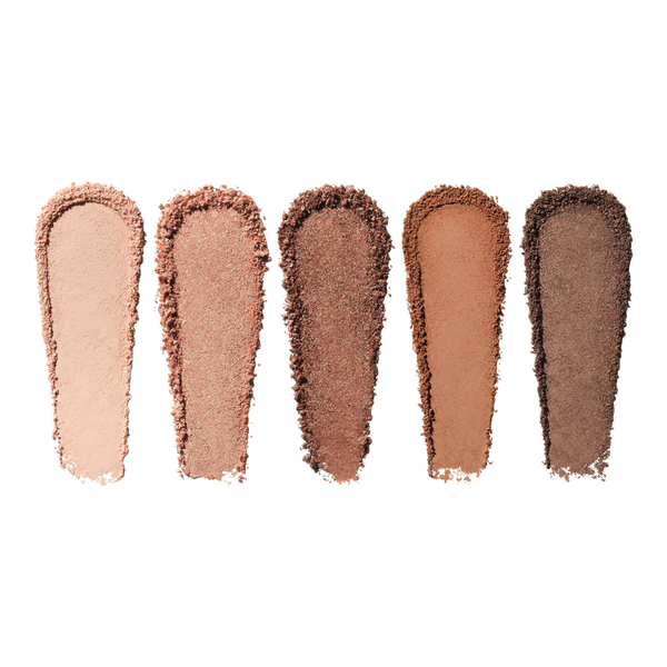 BOBBI BROWN Pink Mirage Eyeshadow Palette #2