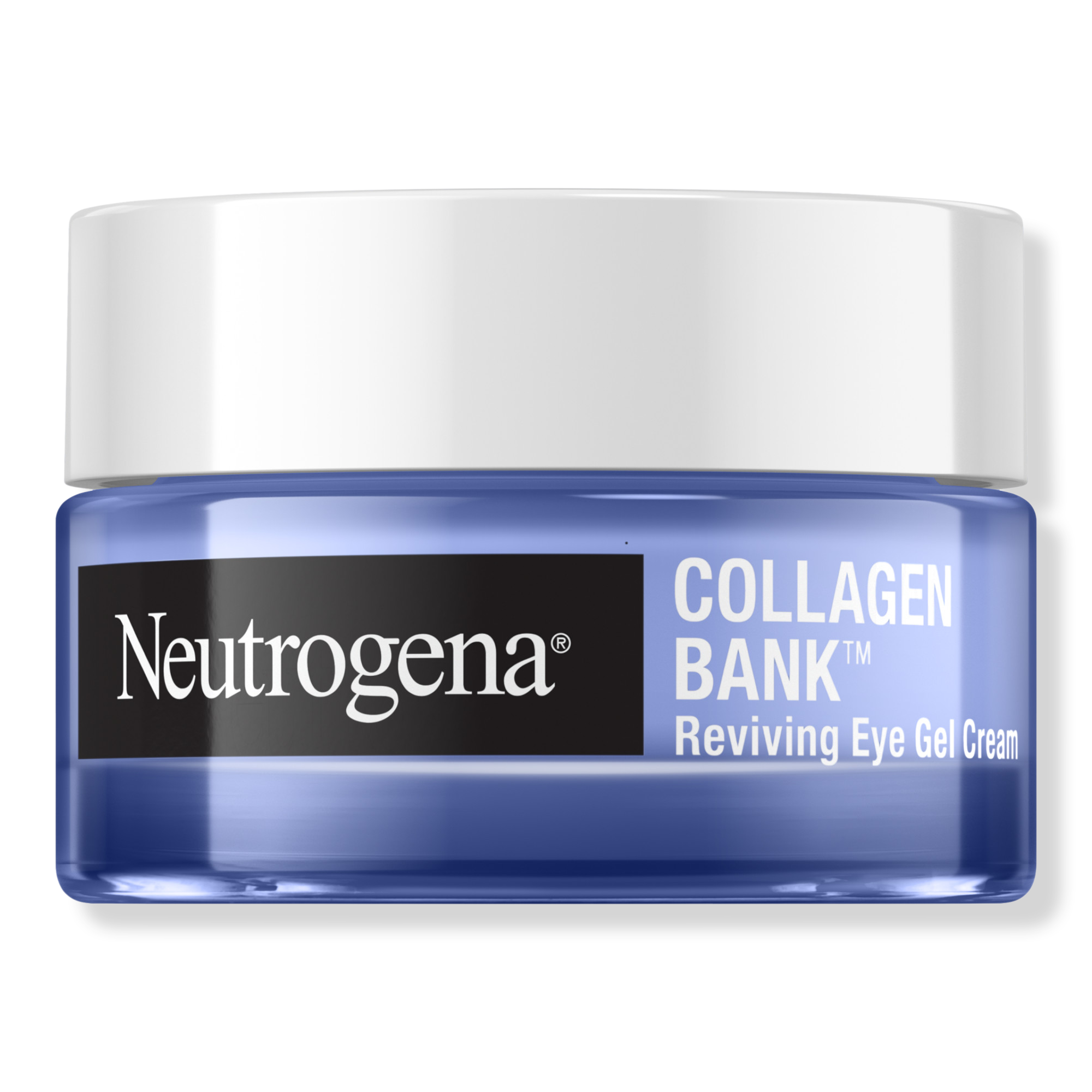 Neutrogena Collagen Bank Reviving Eye Cream #1