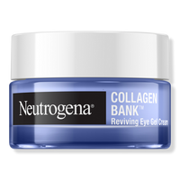 Collagen Bank Reviving Eye Cream