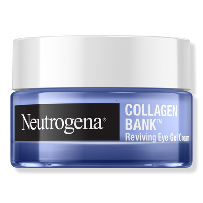 Neutrogena Collagen Bank Reviving Eye Cream