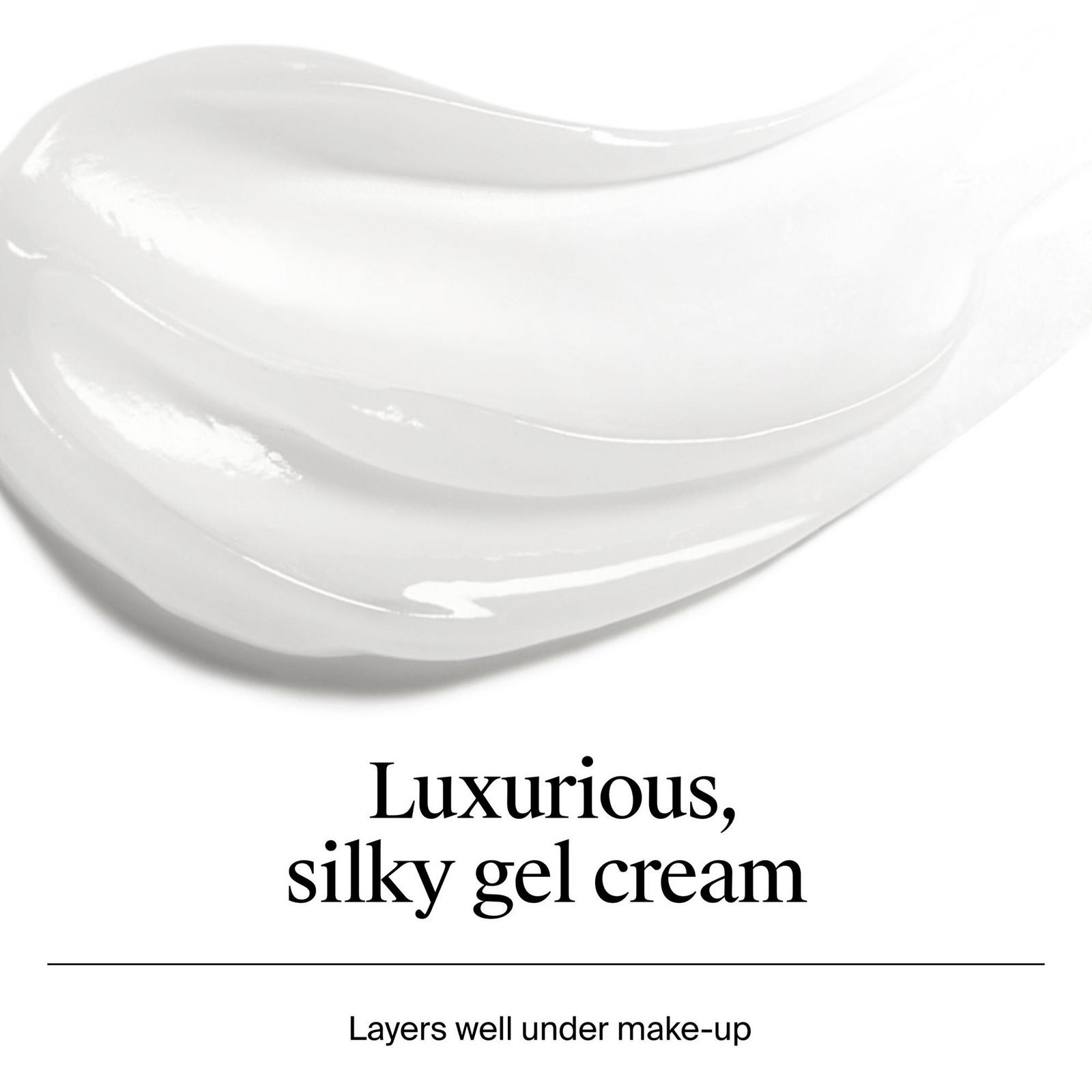 Collagen Bank Reviving Eye Cream
