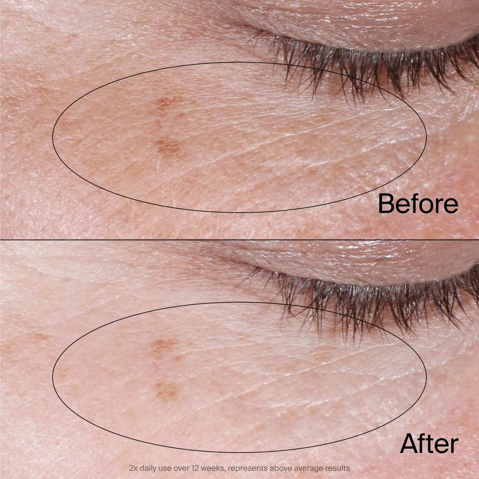 Collagen Bank Reviving Eye Cream