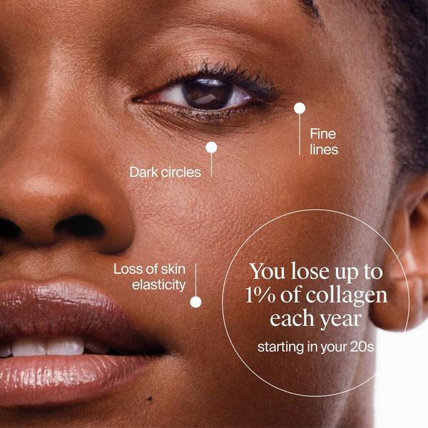 Neutrogena Collagen Bank Reviving Eye Cream #6