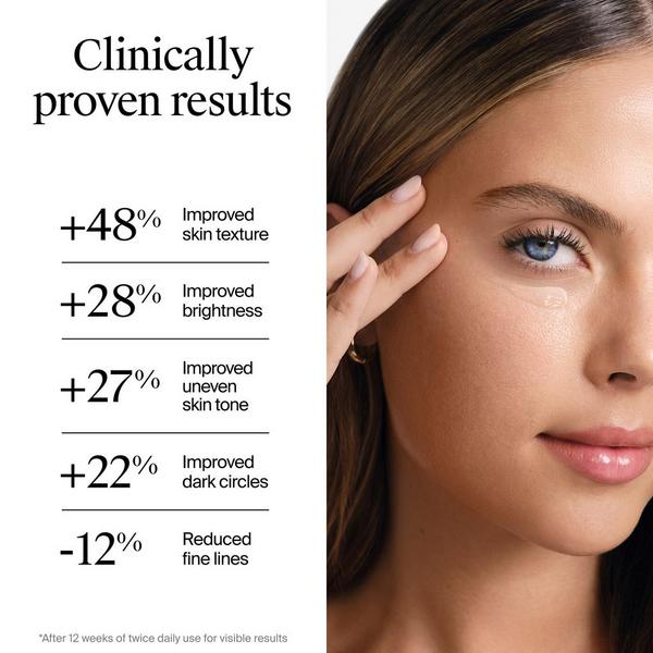 Neutrogena Collagen Bank Reviving Eye Cream #7
